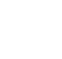 尤蜜tv网站在线进入